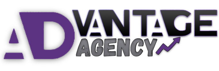 ADvantage Agency